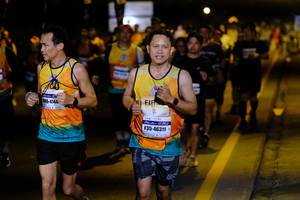 BIB: 4144, 46311
                            <button type="button" onclick="openModal(8439183)" class="btn btn-primary btn-sm float-right btn-popup" data-toggle="modal" data-target=".modal-high-quality">
                        <i class="fas fa-shopping-cart"></i> Add to Cart
                    </button>
                                            <button type="button" onclick="isThisMe(8439183, true)" class="btn btn-success btn-sm float-right btn-popup btn-isme hidden" data-toggle="tooltip" data-placement="bottom" title="นี่คือรูปของคุณใช่ไหม คลิกที่นี่เพื่อเอาเข้าอัลบั้ม">
                        <i class="fas fa-plus"></i> Add to album
                    </button>
                    <button type="button" onclick="isThisMe(8439183, false)" class="btn btn-warning btn-sm float-right btn-popup btn-isnotme hidden">
                        <i class="fas fa-ban"></i> Remove from album
                    </button>